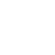 contact zalo