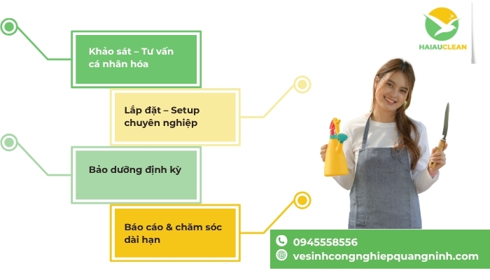 Cham-soc-cay-xanh-van-phong-1