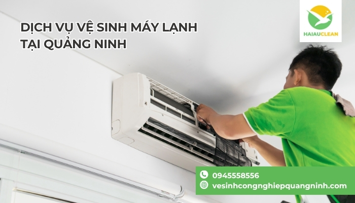 Dien-lanh