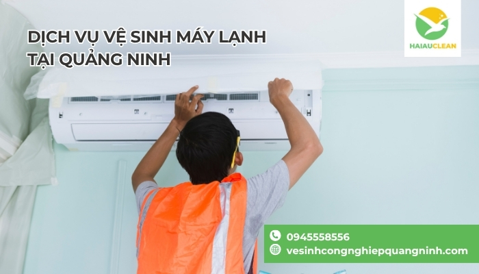 Lanh-sharp