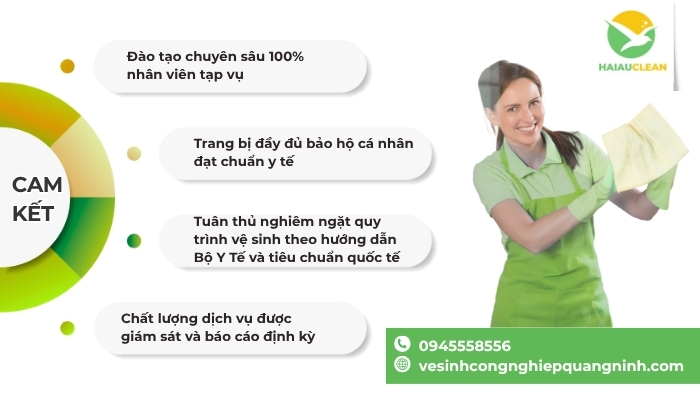 Tap-vu-ve-sinh-benh-vien-1