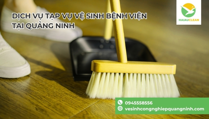 Thong-bao-tuyen-tap-vu