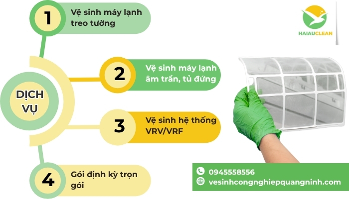 Ve-sinh-may-lanh-1