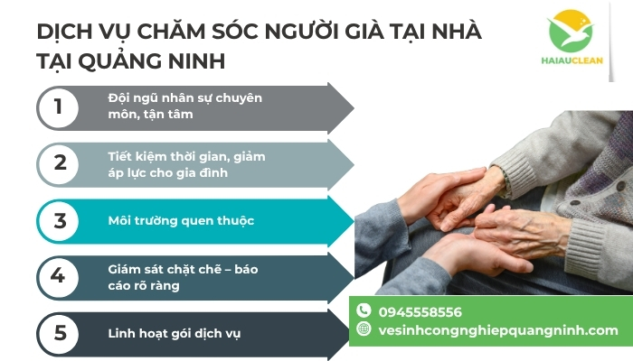 Cham-Soc-Nguoi-Gia-Tai-Nha-1