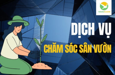 Cham-soc-san-vuon