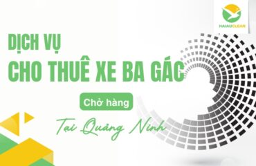 Cho-thue-xe-ba-gac-cho-hang