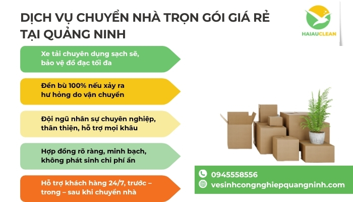 Chuyen-nha-tron-goi-gia-re-1