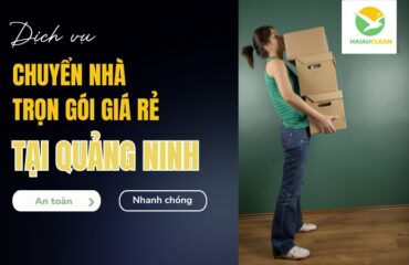 Chuyen-nha-tron-goi-gia-re