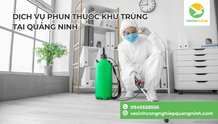 Dich-vu-phun-khu-khuan-tai-Ha-Noi