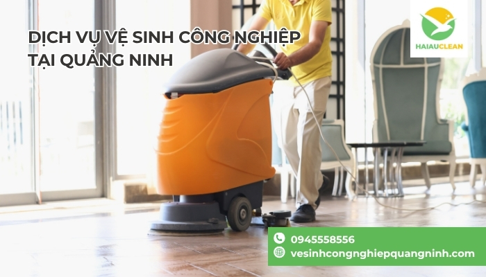 Gia-ve-sinh-cong-nghiep-can-ho