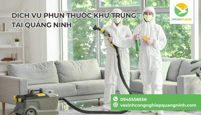 Phun-khu-khuan-tai-nha