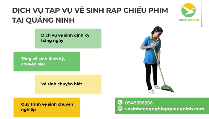 Tap-vu-ve-sinh-rap-chieu-phim-1