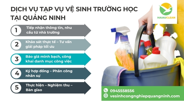 Tap-vu-ve-sinh-truong-hoc-1