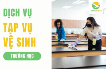 Tap-vu-ve-sinh-truong-hoc
