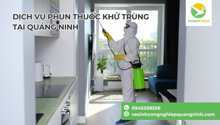 Thuoc-sat-trung-chuong-trai-co-doc-khong