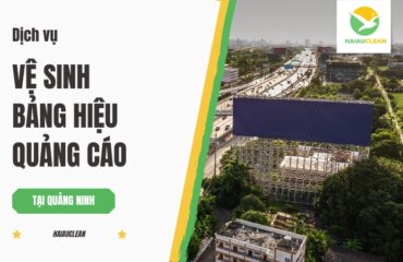 Ve-sinh-bang-hieu-quang-cao