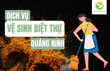 Ve-sinh-biet-thu
