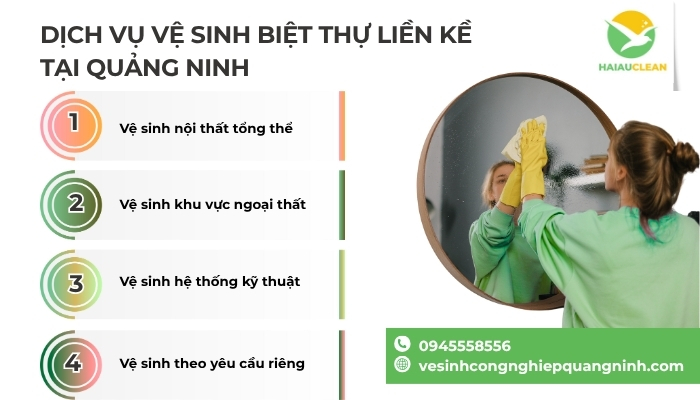Ve-sinh-biet-thu-lien-ke-1