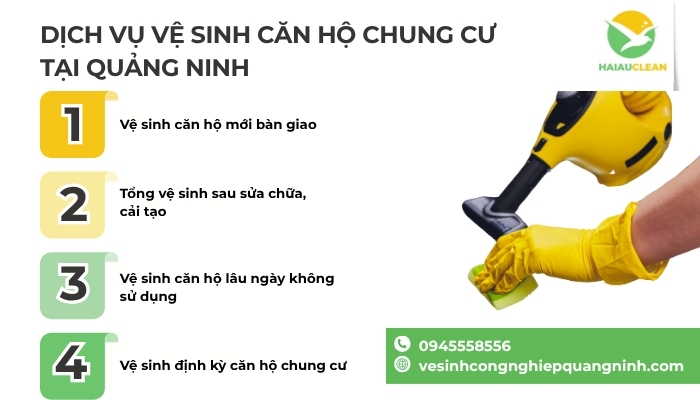 Ve-sinh-can-ho-chung-cu-1
