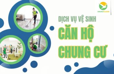 Ve-sinh-can-ho-chung-cu