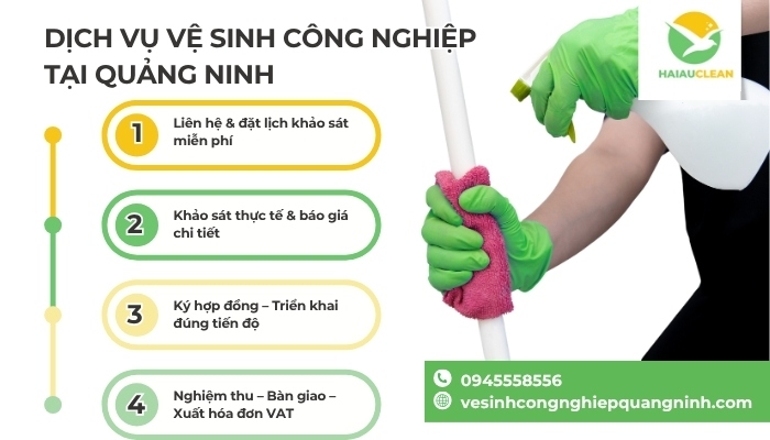 Ve-sinh-cong-nghiep-1