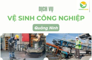 Ve-sinh-cong-nghiep
