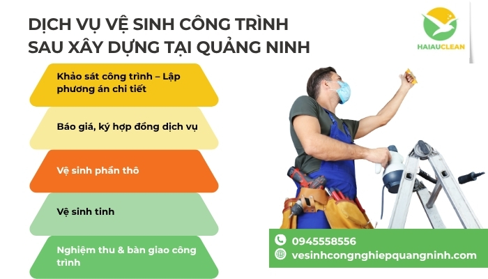 Ve-sinh-cong-trinh-sau-xay-dung-1