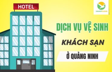 Ve-sinh-khach-san