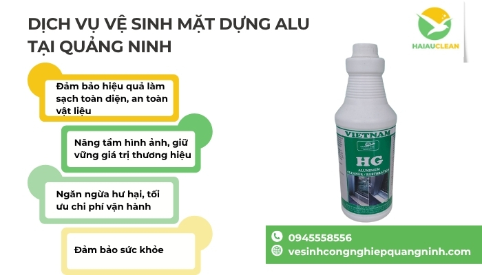 Ve-sinh-mat-dung-Alu-1