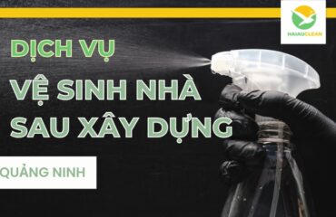 Ve-sinh-nha-sau-xay-dung