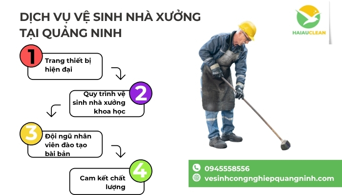 Ve-sinh-nha-xuong-1