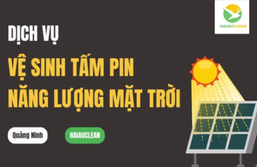 Ve-sinh-tam-pin-nang-luong-mat-troi