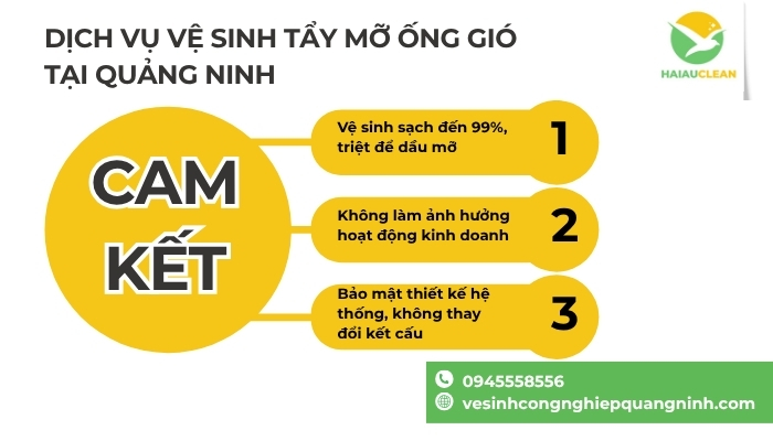 Ve-sinh-tay-mo-ong-gio-1