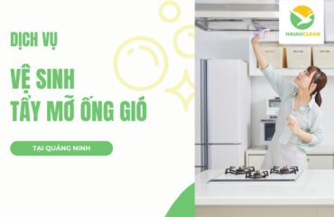 Ve-sinh-tay-mo-ong-gio