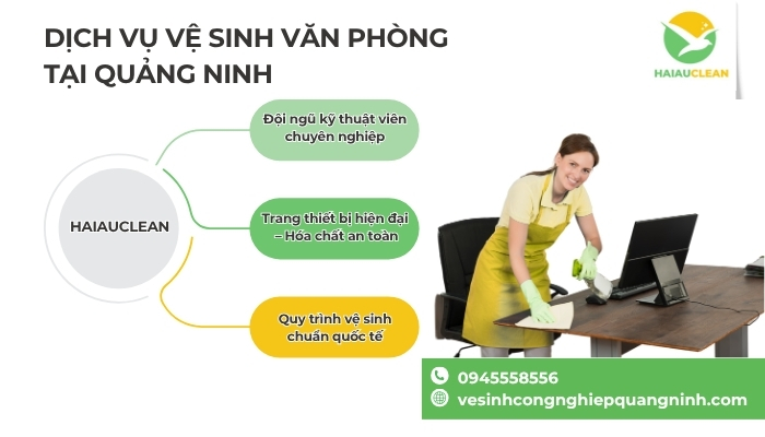 Ve-sinh-van-phong-1