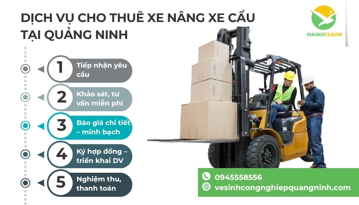 cho-thue-xe-nang-xe-cau-1