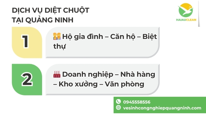 diet-chuot-1
