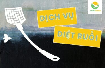 diet-ruoi