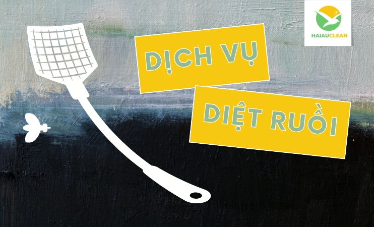 diet-ruoi