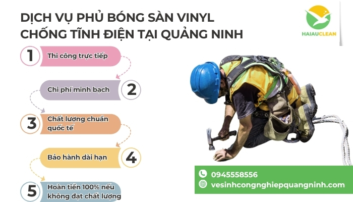 phu-bong-san-Vinyl-chong-tinh-dien-1