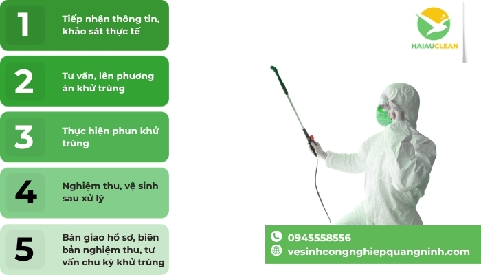 phun-thuoc-khu-trung-1