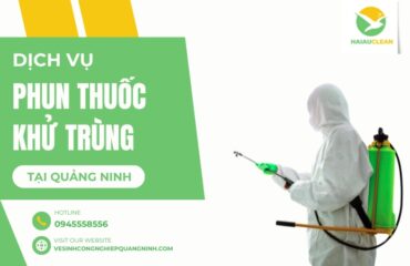 phun-thuoc-khu-trung