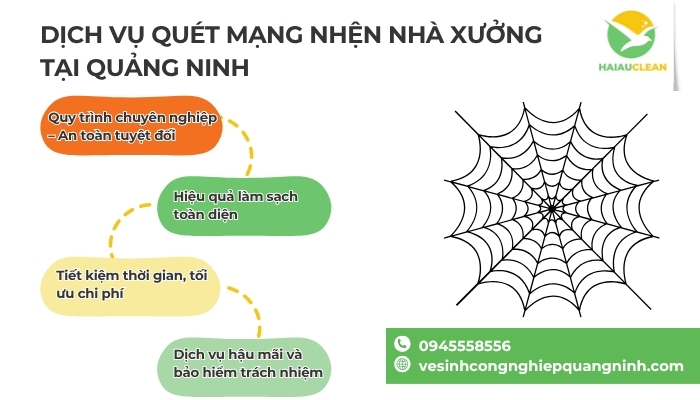 quet-mang-nhen-nha-xuong-1