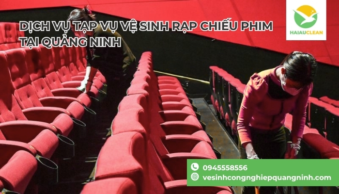 tap-vu-ve-sinh-rap-chieu-phim-Quang-Ninh