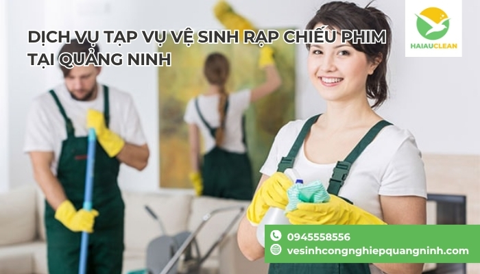 ve-sinh-rap-chieu-phim-Ha-Long