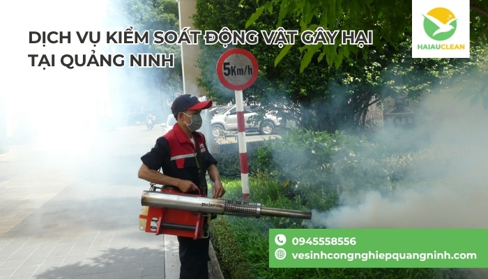 Bien-phap-phong-tru-dong-vat-gay-hai