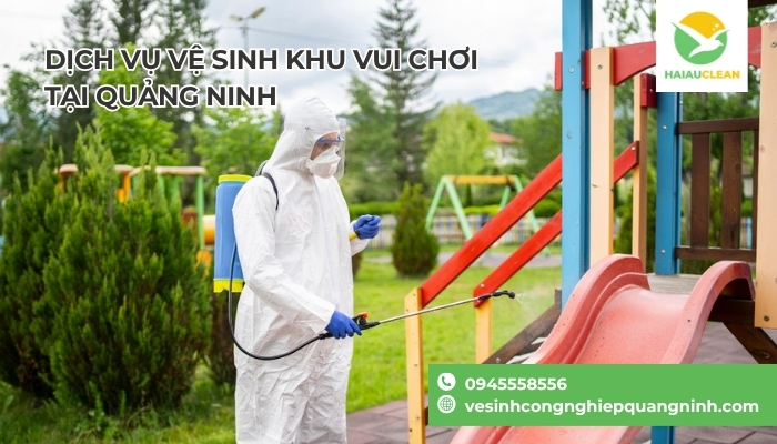 Cach-ve-sinh-khu-vui-choi-tre-em