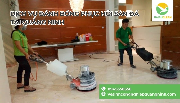 Dich-vu-danh-bong-mat-da-bep