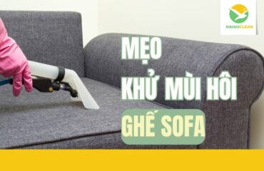 Khu-mui-hoi-ghe-sofa