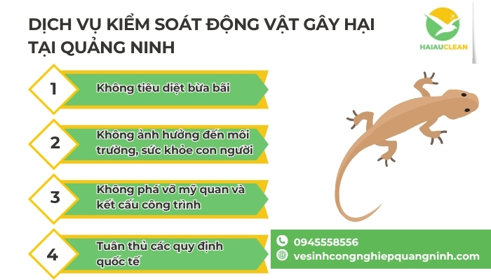 Kiem-soat-dong-vat-gay-hai-1